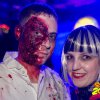 31.10.2017 Schelloween Bilder von Lothar